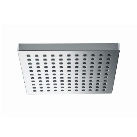 Верхний душ D-Lin D61063, хром, артикул D61063