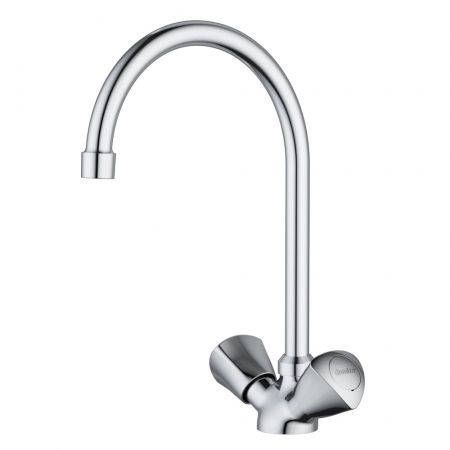 340000000 Object, смеситель для кухни, артикул 340000000