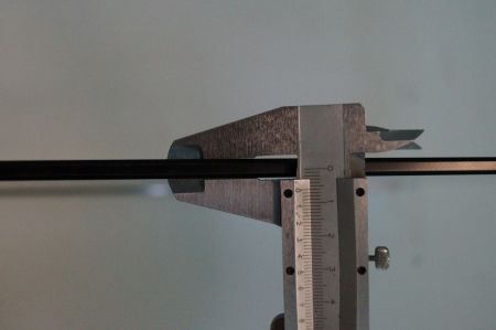 Уголок ZPE911 душевой PARLY с поддоном