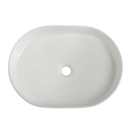 Раковина накладная BELBAGNO BB1483, артикул BB1483