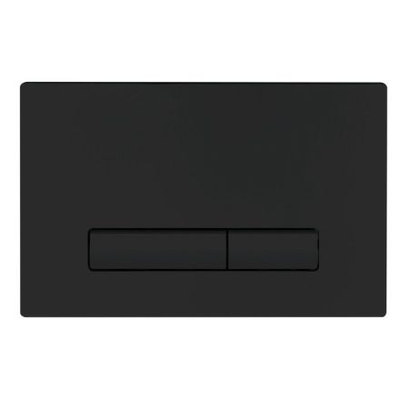 Кнопка смыва BelBagno GENOVA, артикул BB004-40 EXPERT
