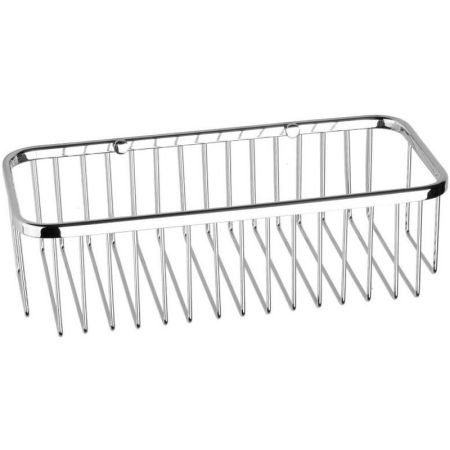 Мыльница CYTRO 300*90*145, артикул 146208262