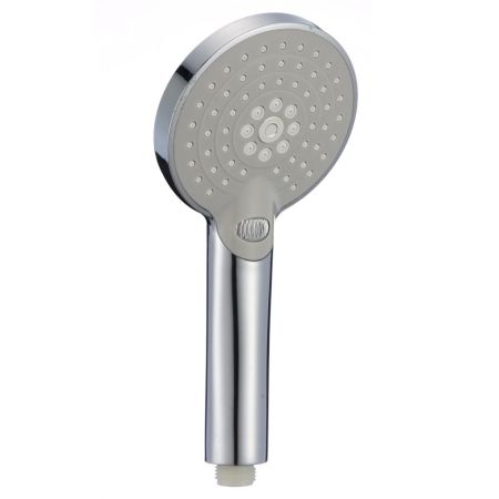 Душевая лейка Savol S-OPA005, хром, артикул S-OPA005