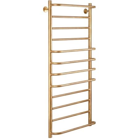 Водяной полотенцесушитель Secado Верона 1 50х120 Бронза, артикул Верона 1 50х120