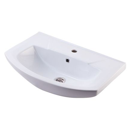 Тумба "Монро 65 Z3", Элеганс 65, артикул SD-00000993