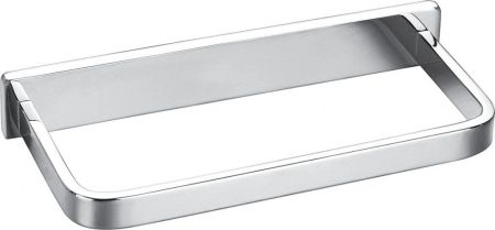 Полотенцедержатель MAXIMA CZR-F-8915A 204х88, артикул CZR-F-8915A