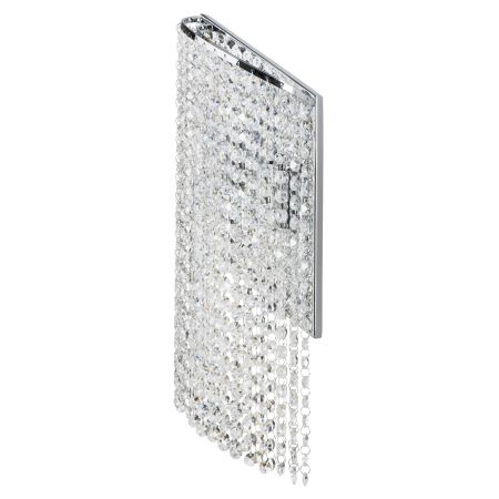 Бра Nuvola Lightstar Premium 709624, артикул 709624