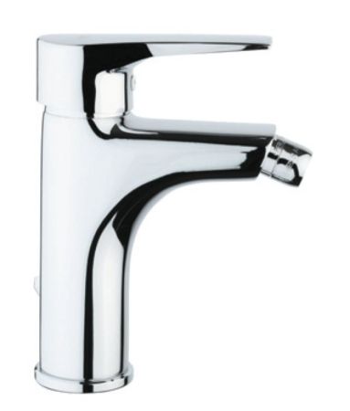 Смеситель для биде Fiore XO 73CR7330, хром, артикул 73CR7330