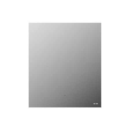 M85MOX10601S X-Joy Зеркало с интерьерной Led подсветкой, ИК-сенсором, 60 см M85MOX10601S X-Joy Зеркало с интерьерной Led подсветкой, ИК-сенсором, 60 см