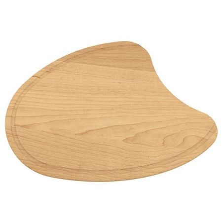 Разделочная доска Florentina 5049 Древесный, артикул 5049