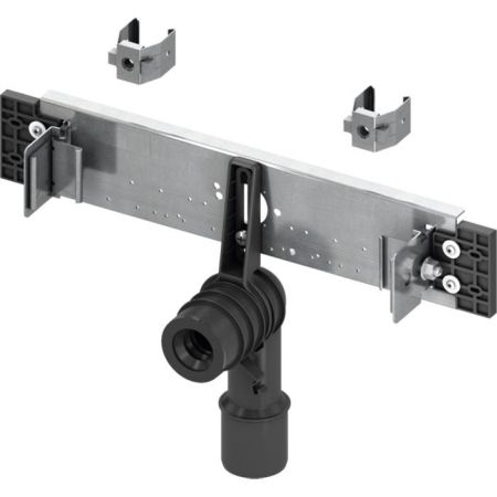 Установочный комплект для подкл. раковины, артикул 9020033