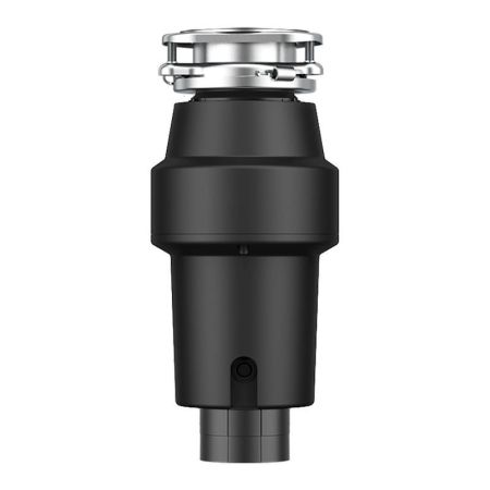 Измельчитель пищевых отходов Fmark FCD-1002E, артикул FCD-1002E