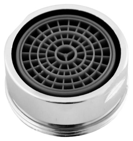 Смеситель для раковины Rav Slezak Zambezi ZA027.5K хром, артикул ZA027.5K