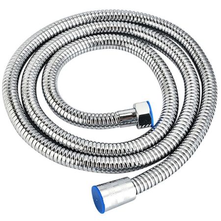 Душевой шланг Agger AH01 Хром, артикул AH01