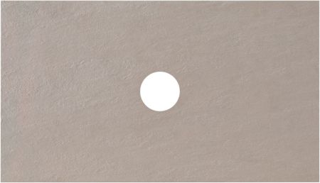 Столешница Allen Brau Reality 80 1.32023.B-S бежевый структ, артикул 1.32023.B-S