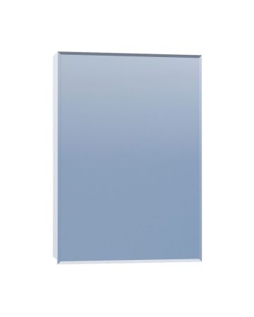 Зеркальный шкаф VIGO Grand zsh.GRA.50, 50 см, артикул zsh.GRA.50