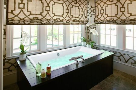 Ванна JACOB DELAFON EVOK (180*80) E60269RU-00 (белый, перелив по центру), шт, артикул E60269RU-00