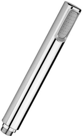 Душевая лейка Paffoni Birillo ZDOC032CR, артикул ZDOC032CR