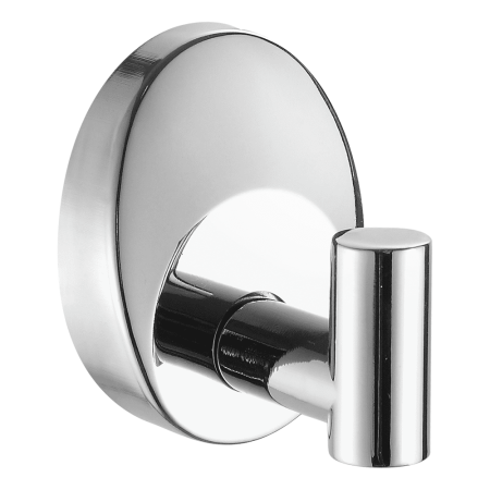 Крючок для ванной комнаты FASHUN A1605-1, хром