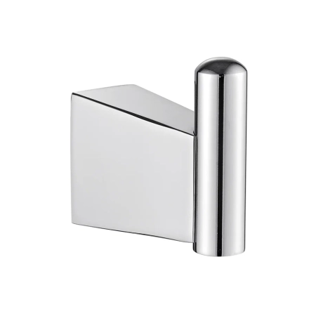 Крючок для ванной комнаты Shevanik SG5711, хром