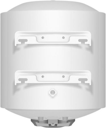 Водонагреватель накопительный Thermex Giro 50 Белый