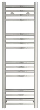 Полотенцесушитель водяной МОДУС 1000х300 (Без покрытия)