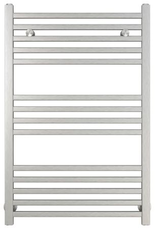 Полотенцесушитель водяной МОДУС 800х500 (САТИН)