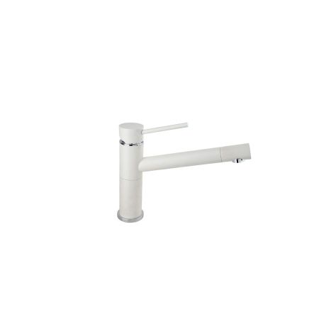 Смеситель для кухни Timo Saona 2303F jasmine, артикул 2303Fjasmine