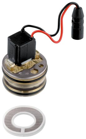 Электромагнитный вентиль GROHE 42229000, артикул 42229000