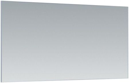 Зеркало De Aqua Сильвер 140 серебро, артикул 00261668