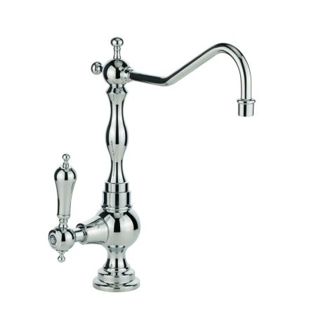 BARON Кран для питьевой воды, хром, артикул 18307