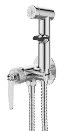 Гигиенический душ ESKO Bangkok SMHBG