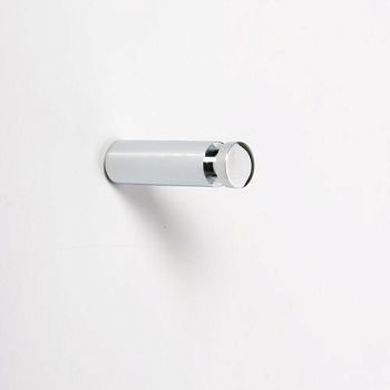 Крючок OMEGA 16*55 мм