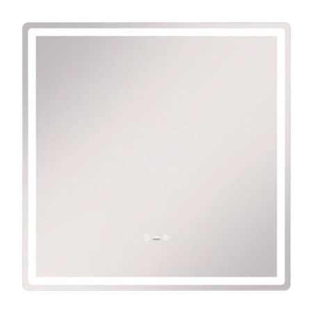 Зеркало VIGO Geometry Step 700, артикул 233