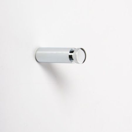 Крючок OMEGA 16*55 мм, артикул 104506082