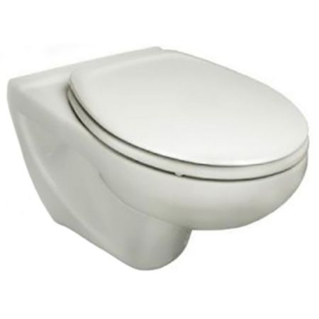 ПЭК  ROCA VICTORIA 893100000 (инсталл. + унитаз подвесной + сид. SoftClose + клавиша), шт, артикул 893100000