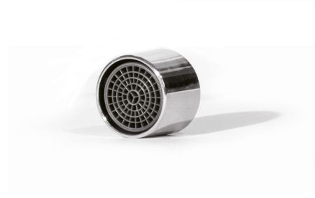 Аэратор для смесителя ПСМ с внутренней резьбой (PSM-1229), артикул PSM-1229