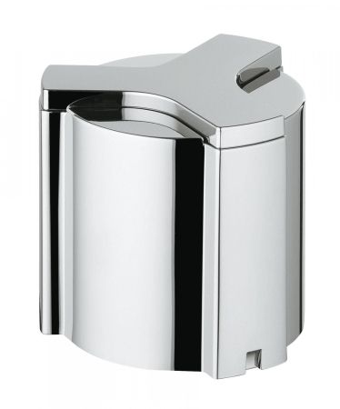 Рукоятка запорная GROHE 47793000, артикул 47793000