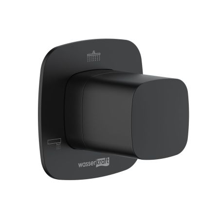 A265 Переключатель на 3 выхода, артикул A265