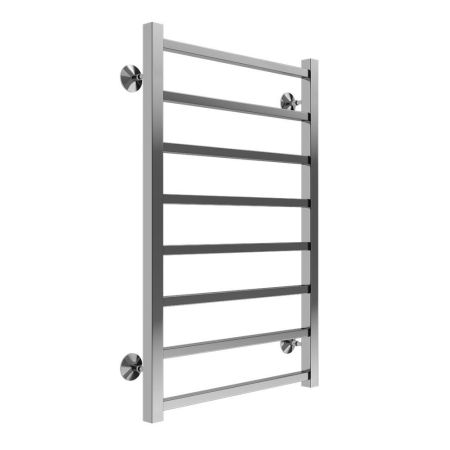 Полотенцесушитель водяной Terminus Ватикан П8 50х80, артикул 4670078544032