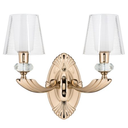 Бра Ramo Lightstar Premium 690622, артикул 690622