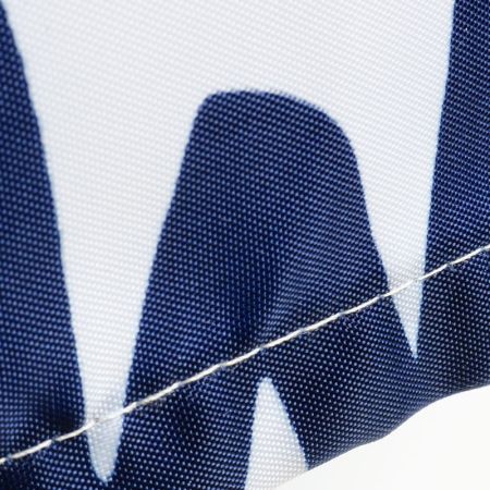 Штора для ванной комнаты FIXSEN DESIGN FX-2508, разноцветный, артикул FX-2508