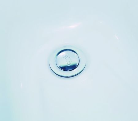 Душевая кабина Timo Eco 80x120 TE-0720 R с гидромассажем, артикул TE-0720R