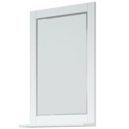 Зеркало с полкой "Техас 60"