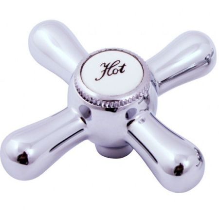 Ручка для смесителя Rav Slezak Morava KR3002, артикул KR3002