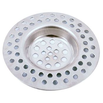 Ситко для умывальника Rav Slezak MD0178