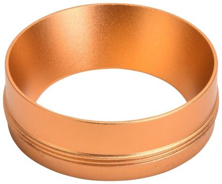 Светильник вставка-кольцо WERTMARK WE803.RG.400, артикул WE803.RG.400