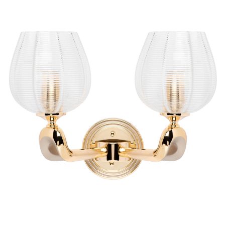 Бра Delta Lightstar Premium 706622, артикул 706622