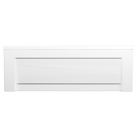 Фронтальная панель TIMO (FP14S), артикул FP14S