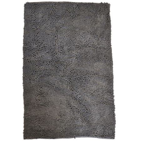 Коврик для ванной комнаты Ridder Soft 55х85 Голубой, артикул 7052323